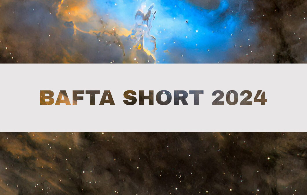 02 BAFTA SHORTS 2024