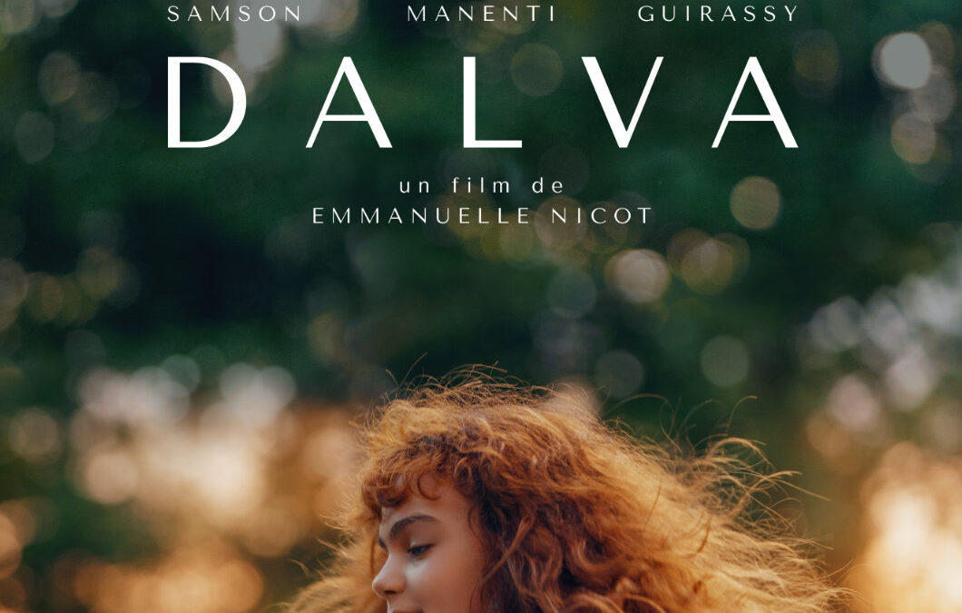 05 Dalva