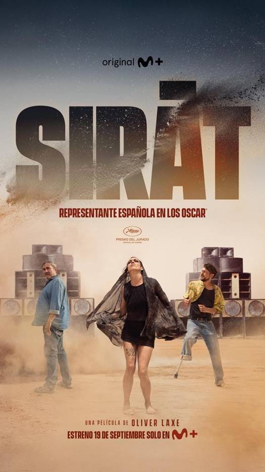 sirat.png